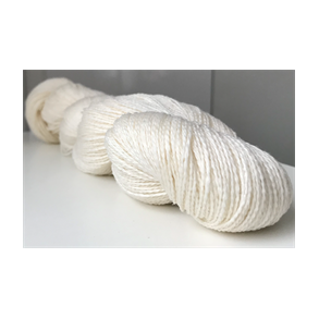 BabyPinnsvin 400 - LILJEKONVALL